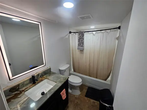 Boca Raton, FL 33486,825 NW 13th Street #110