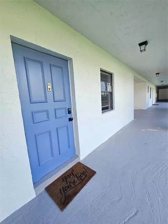 Boca Raton, FL 33486,825 NW 13th Street #110