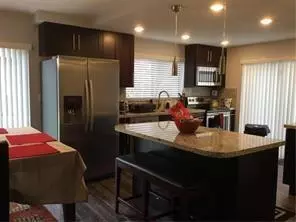 Plantation, FL 33324,206 Wimbledon Lake Dr #206