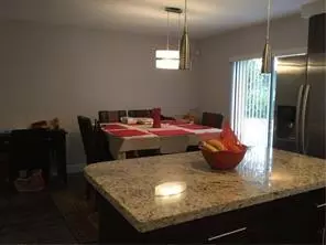 Plantation, FL 33324,206 Wimbledon Lake Dr #206