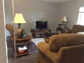 Plantation, FL 33324,206 Wimbledon Lake Dr #206