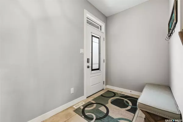 Regina, SK S4X 0J5,6730 Maple Vista DRIVE