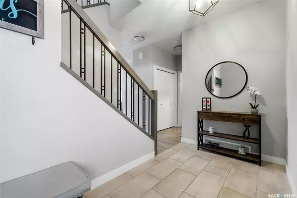 Regina, SK S4X 0J5,6730 Maple Vista DRIVE