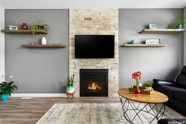 Regina, SK S4X 0J5,6730 Maple Vista DRIVE