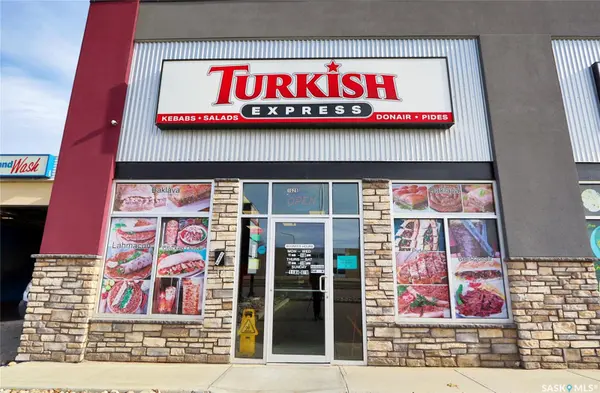 Regina, SK S4N 5A2,1629 Park STREET