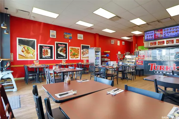 Regina, SK S4N 5A2,1629 Park STREET