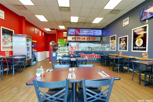 Regina, SK S4N 5A2,1629 Park STREET