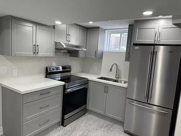 Brampton, ON L7A 4W1,1 Military CRES