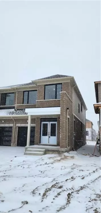 Centre Wellington, ON N1M 0H7,222 Elliot AVE W