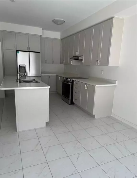 Centre Wellington, ON N1M 0H7,222 Elliot AVE W