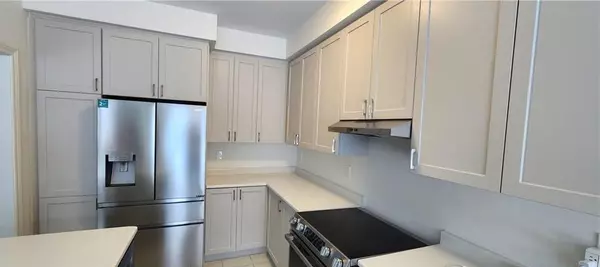 Centre Wellington, ON N1M 0H7,222 Elliot AVE W