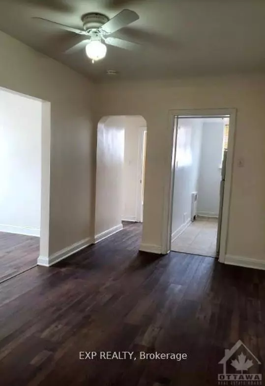 Carlington - Central Park, ON K1Z 5Y3,879 Kirkwood AVE