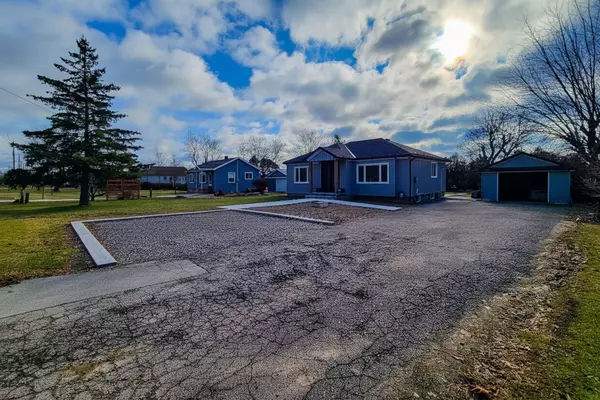 Grimsby, ON L3M 4E7,355 Ridge RD W