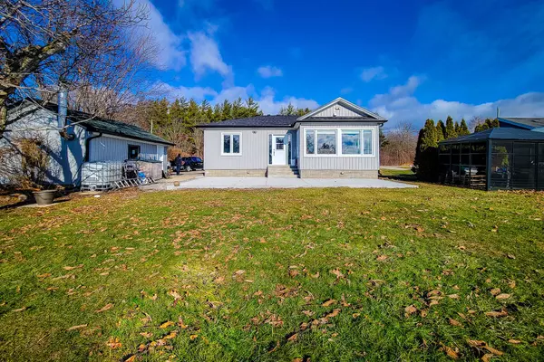 Grimsby, ON L3M 4E7,355 Ridge RD W
