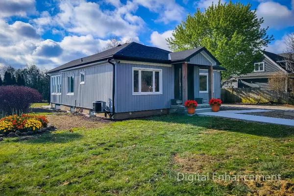 Grimsby, ON L3M 4E7,355 Ridge RD W