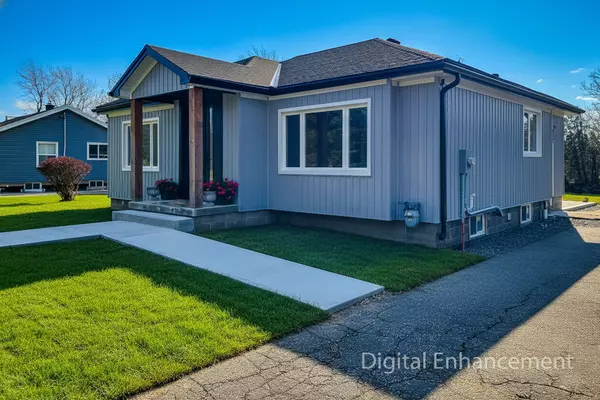 Grimsby, ON L3M 4E7,355 Ridge RD W