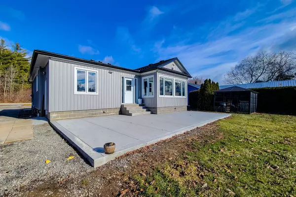 Grimsby, ON L3M 4E7,355 Ridge RD W