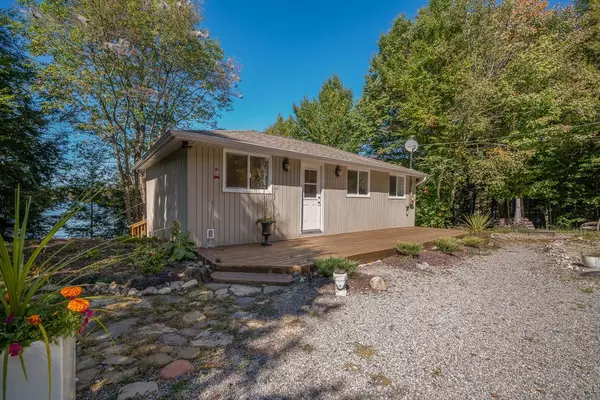 Mckellar, ON P0G 1C0,4 Fire Route 140 (Turtle Lane) LN