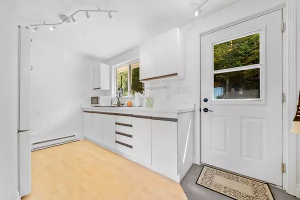 Mckellar, ON P0G 1C0,4 Fire Route 140 (Turtle Lane) LN