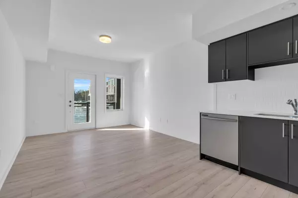 940 St David ST N #26, Centre Wellington, ON N1M 2W3