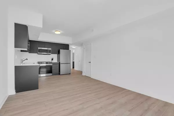 Centre Wellington, ON N1M 2W3,940 St David ST N #26