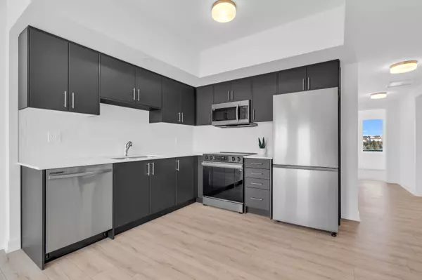 Centre Wellington, ON N1M 2W3,940 St David ST N #26