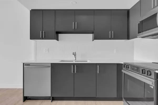 Centre Wellington, ON N1M 2W3,940 St David ST N #26