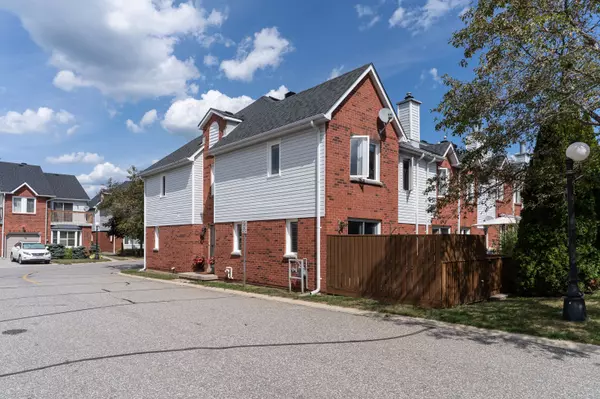 Bracebridge, ON P1L 1Z4,50 Shoreline DR