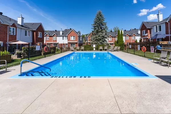 Bracebridge, ON P1L 1Z4,50 Shoreline DR