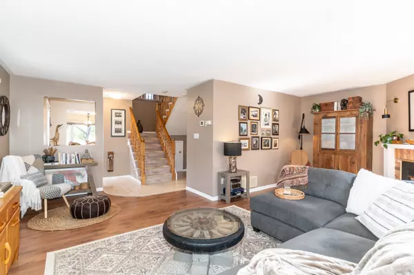 Bracebridge, ON P1L 1Z4,50 Shoreline DR