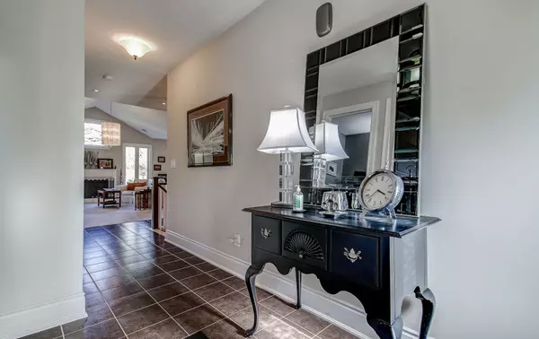 Puslinch, ON N0B 2J0,126 Aberfoyle Mill CRES