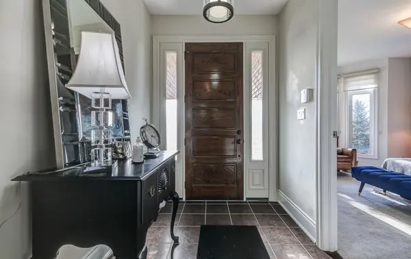 Puslinch, ON N0B 2J0,126 Aberfoyle Mill CRES