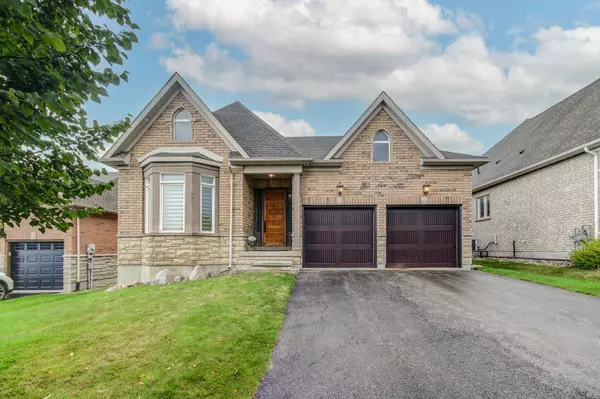 Puslinch, ON N0B 2J0,126 Aberfoyle Mill CRES