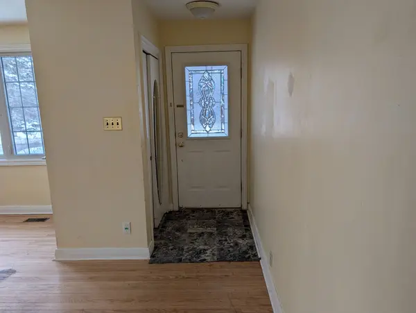 Selwyn, ON K0L 2H0,103 BRIDGE ST