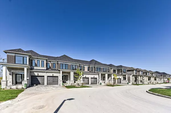 39 Hickey LN, Kawartha Lakes, ON K9V 0T2