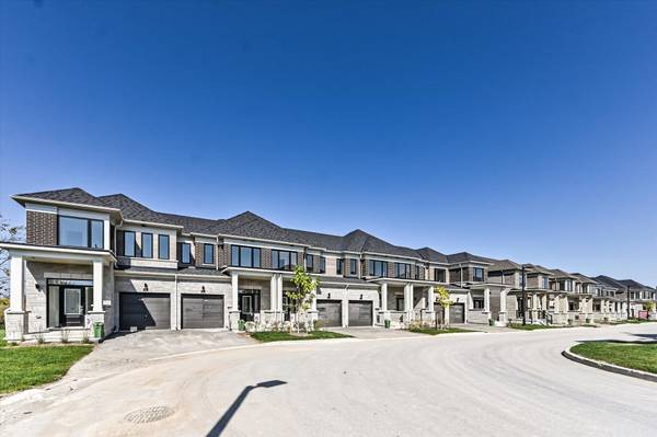 39 Hickey LN, Kawartha Lakes, ON K9V 0T2