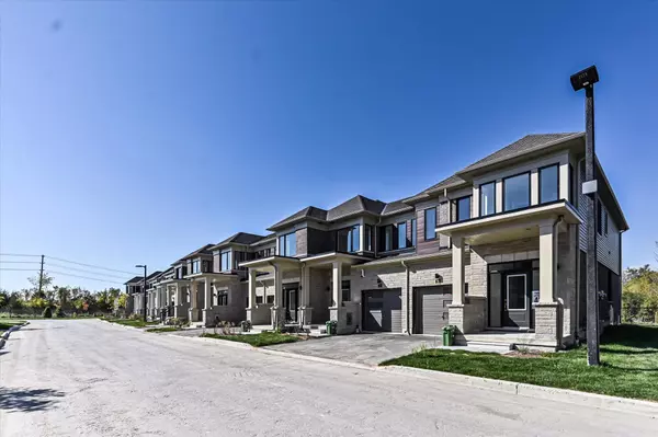 Kawartha Lakes, ON K9V 0T2,39 Hickey LN