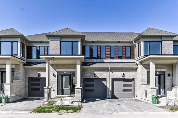 Kawartha Lakes, ON K9V 0T2,39 Hickey LN