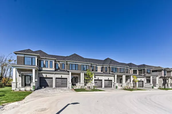 33 Hickey LN, Kawartha Lakes, ON K9V 0T2