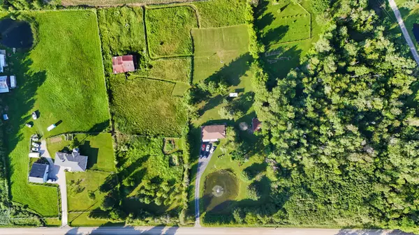 Erin, ON L7J 2L9,5183 First Line