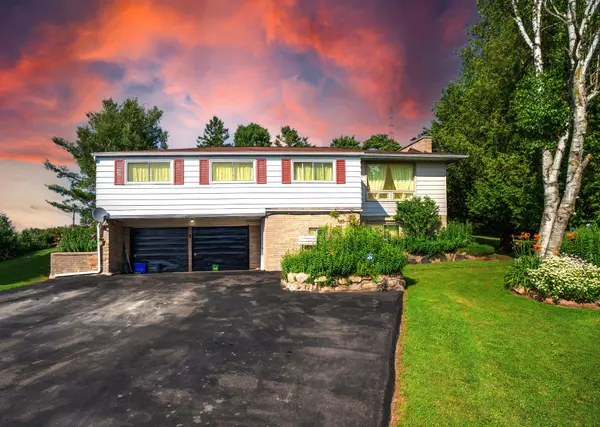 Erin, ON L7J 2L9,5183 First Line