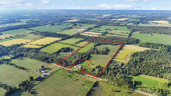 Address Not Disclosed