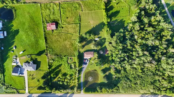 5183 First Line, Erin, ON L7J 2L9