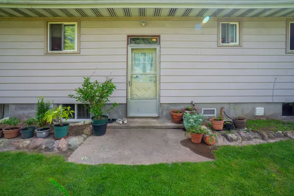 5183 First Line, Erin, ON L7J 2L9