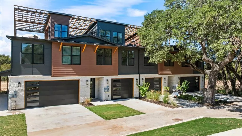 122 Clark Lane, Stephenville, TX 76401