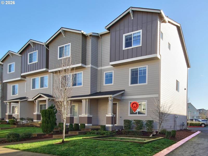 7751 NW SPIREA ST, Portland, OR 97229