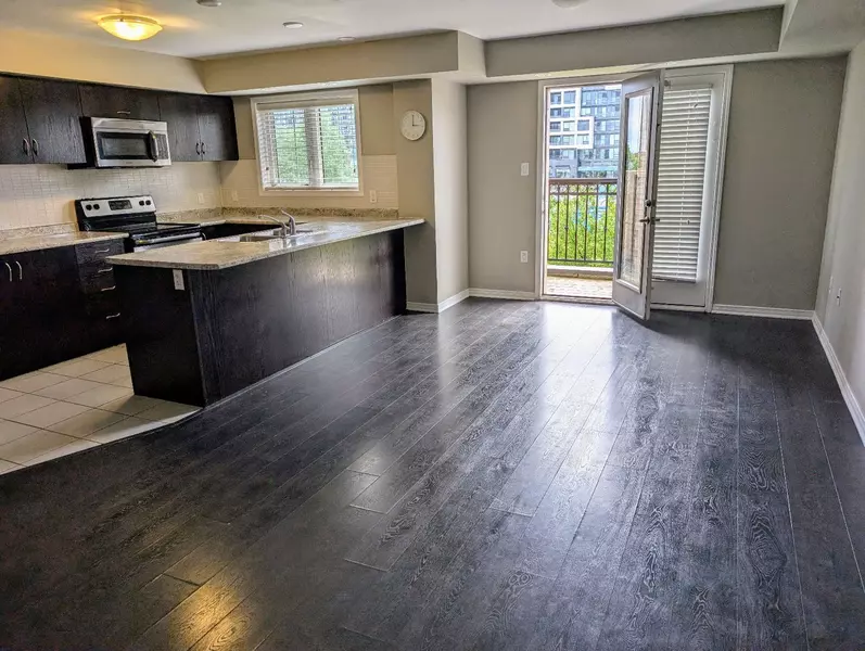 2441 Greenwich DR #69, Oakville, ON L6M 0S4