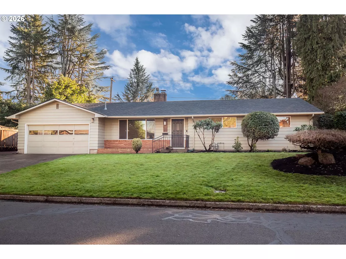 Eugene, OR 97401,2668 JEPPESEN ACRES RD