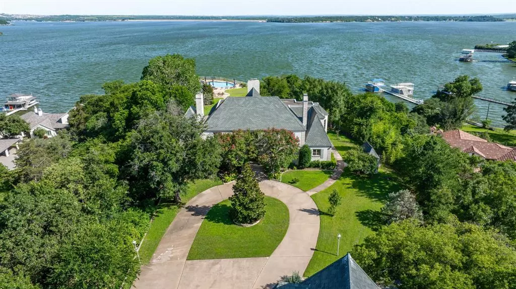 Fort Worth, TX 76179,TBD Boat Club Road