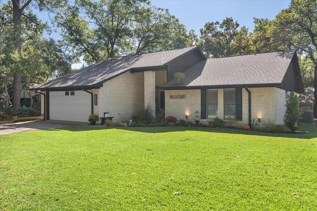 Arlington, TX 76017,3402 Hialeah Drive